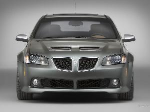 Pontiac_G8-GT