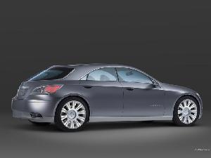Chrysler_Nassau