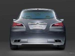 Chrysler_Nassau