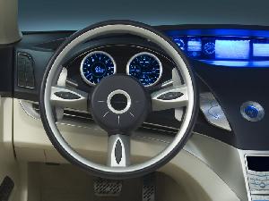 Chrysler_Nassau