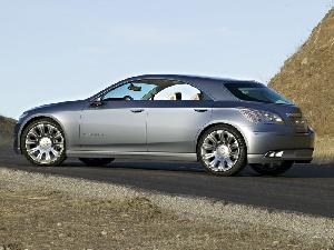 Chrysler_Nassau