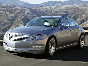 Chrysler_Nassau