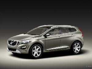 Volvo_XC60