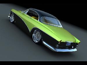 Volvo-Amazon-Custom-Coupe