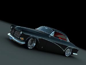 Volvo-Amazon-Custom-Coupe