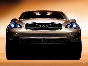 Infiniti_EX-concept