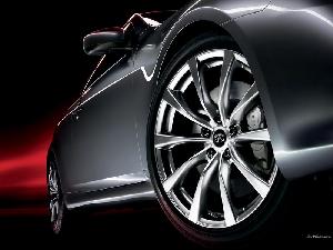 Infiniti_G37